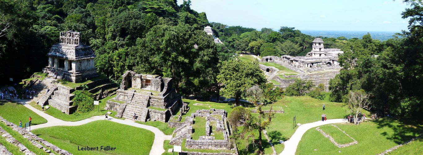 14-Palenque1