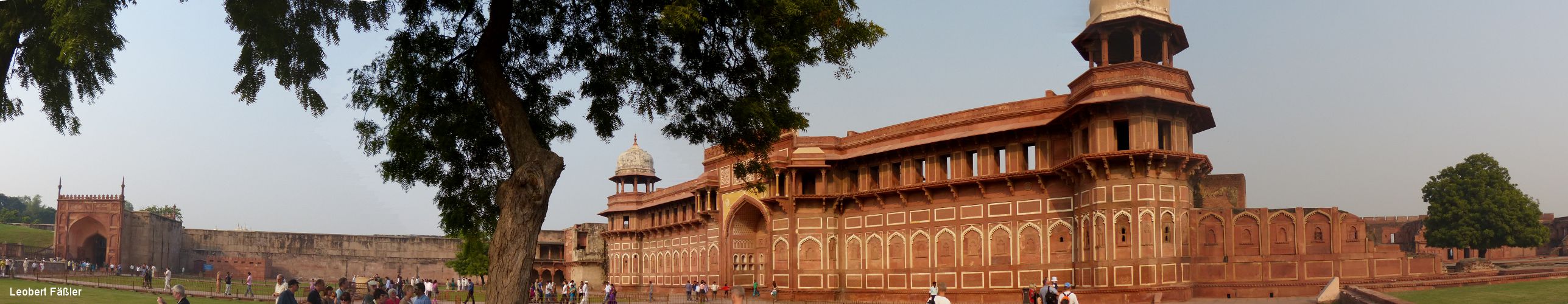 Agra_Fort_Panorama2