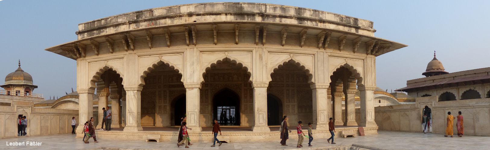 Agra_Fort_Panorama4