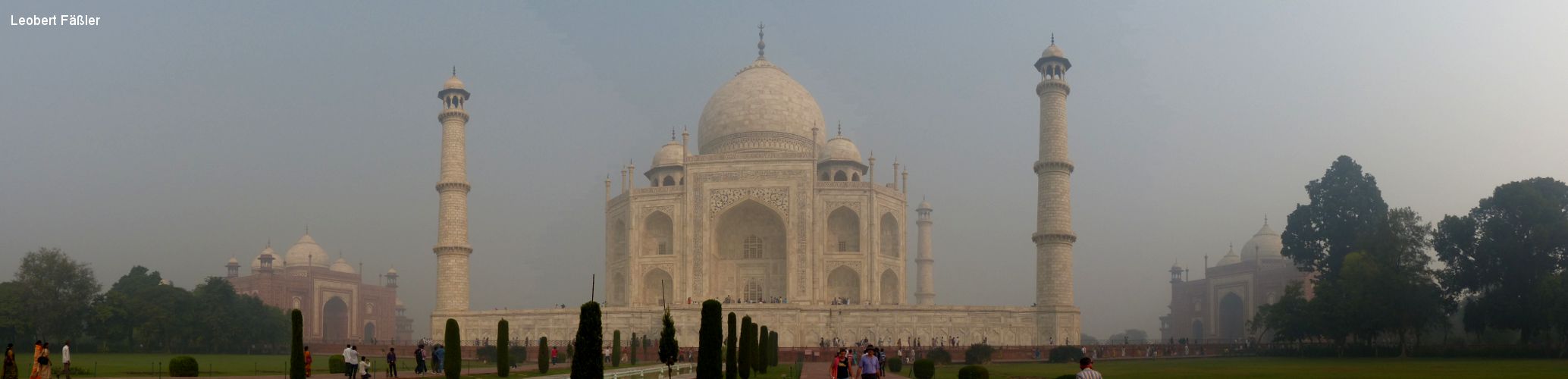 Agra_Taj_Panorama2