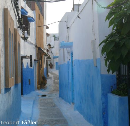 Marokko_2009_1_362a