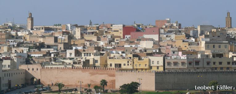 Marokko_2009_1_414a