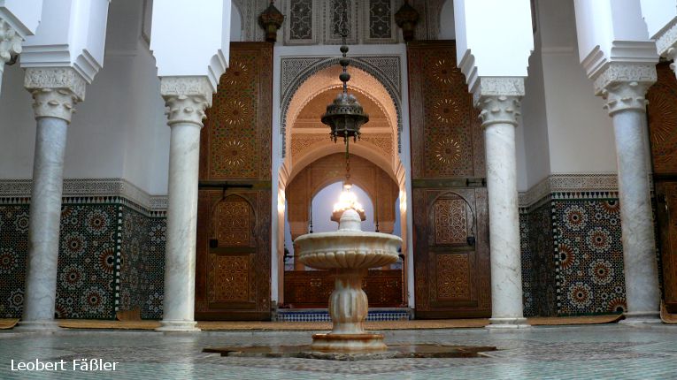 Marokko_2009_1_468