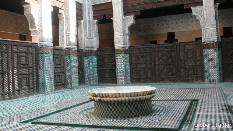 Marokko_2009_1_484