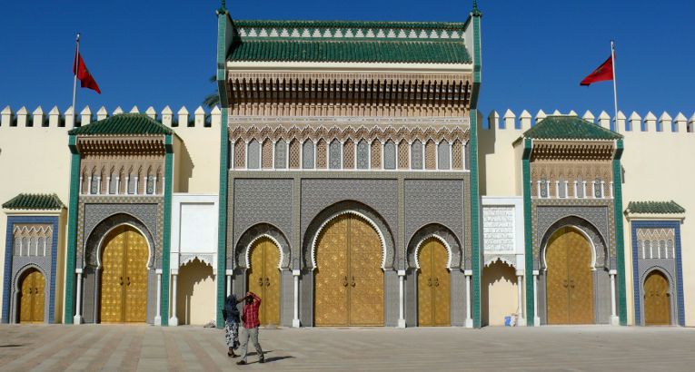 Marokko_2009_1_884a