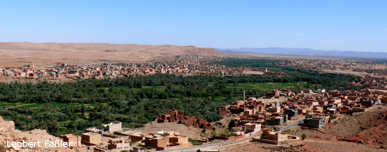 Marokko_2009_2_405a