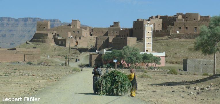 Marokko_2009_2_633a