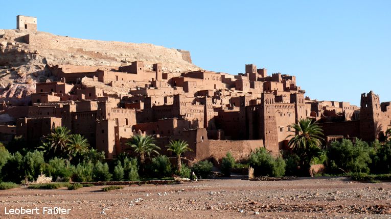 Marokko_2009_2_707