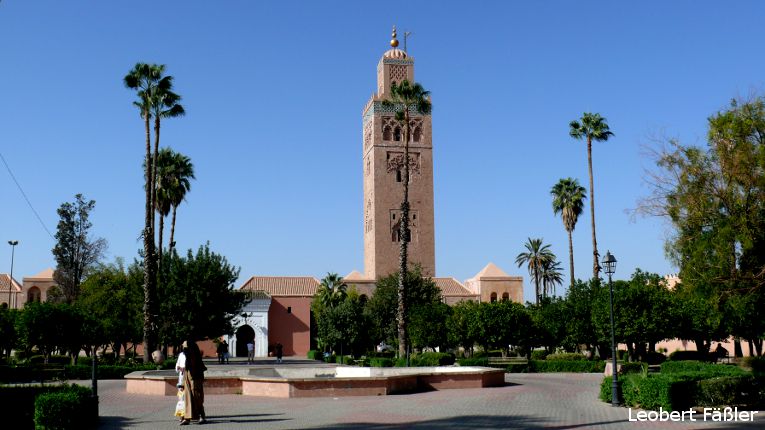 Marokko_2009_2_778