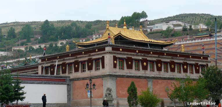 Tibet_02
