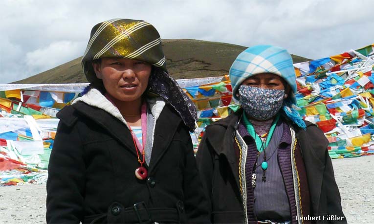 Tibet_104