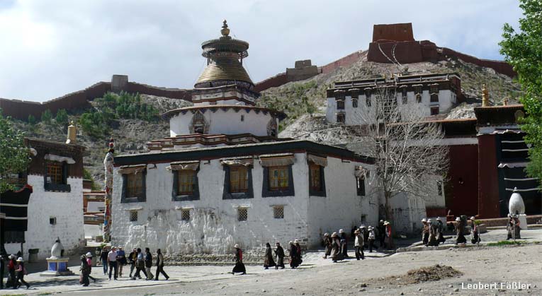 Tibet_109
