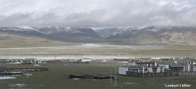 Tibet_19