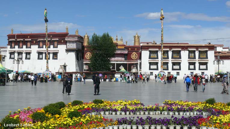 Tibet_54
