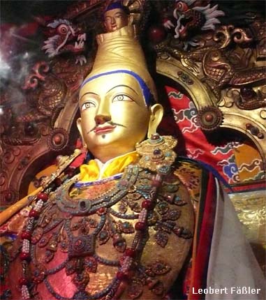 Tibet_62