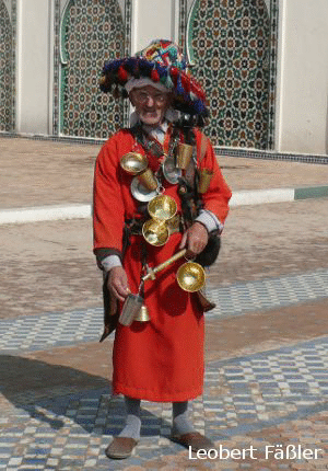 Marokko_2009_1_446a