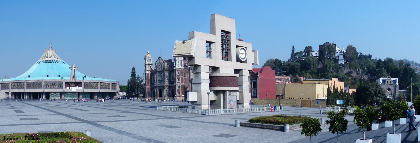 01-GuadalupeWallfahrtsort1