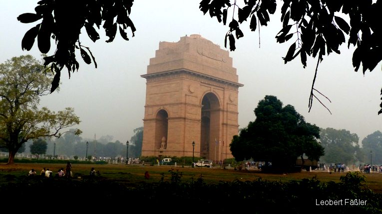 01-Indien2012