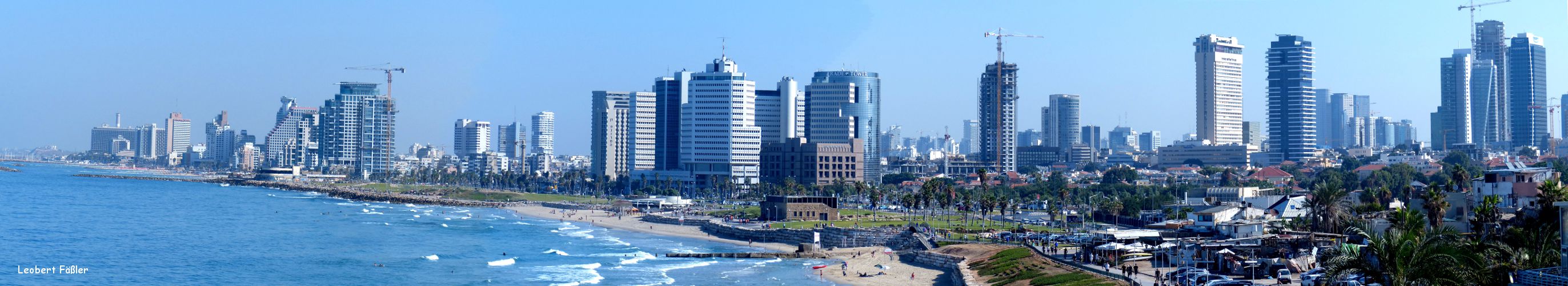 01-TelAviv-Pan