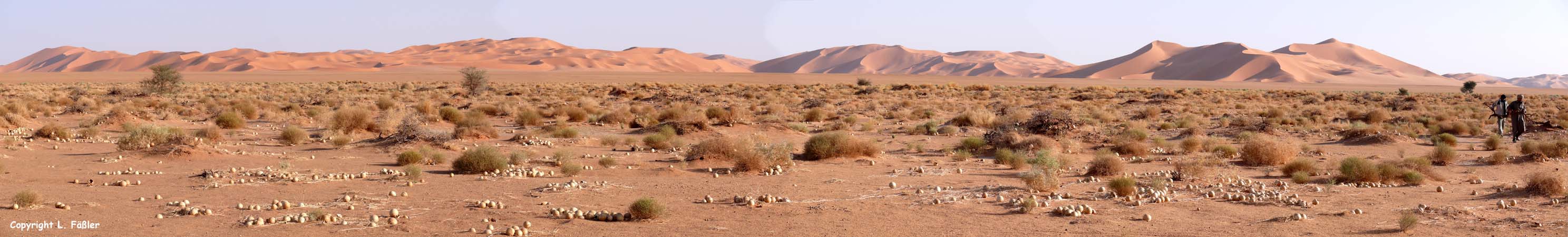 02-SandduenenTag2-1k