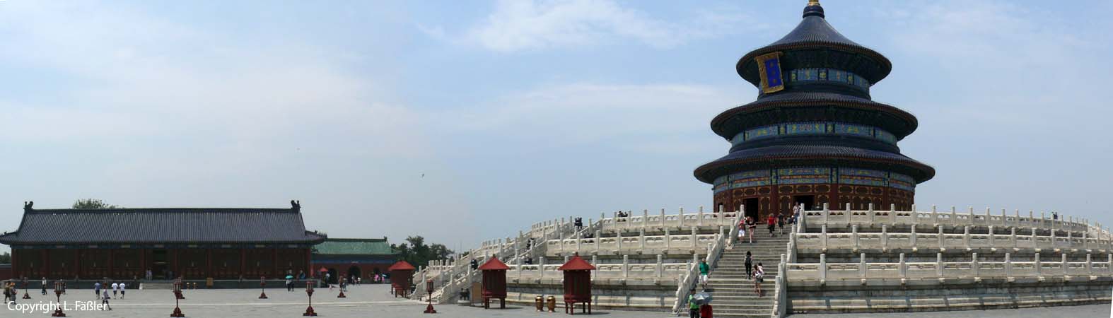 02_Halle_der_Ernteopfer_Panorama