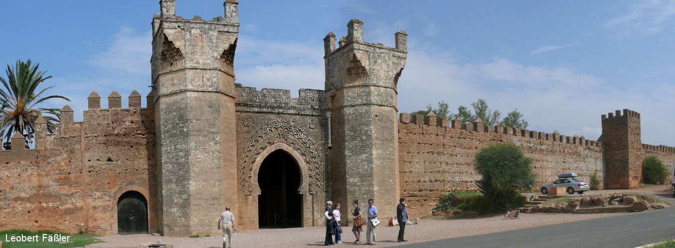02_Rabat_Chellah2