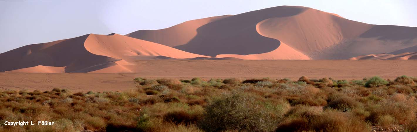 03-SandduenenTag2-2k