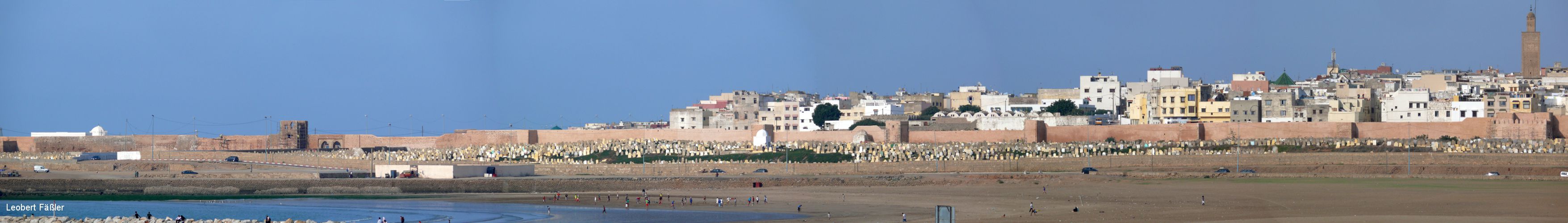 04_Rabat_Nachbarort