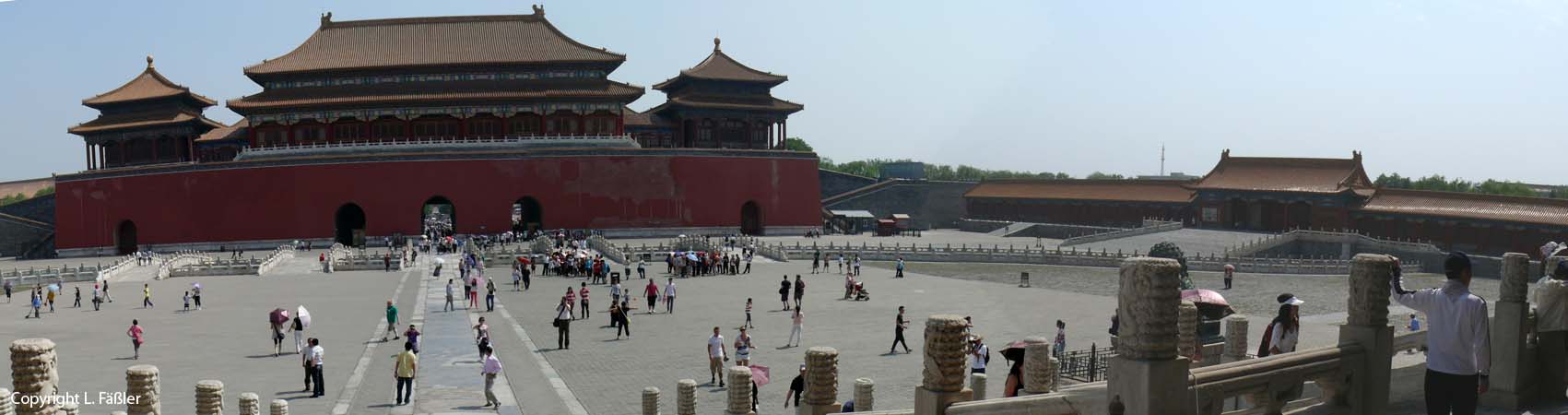 04_VerboteneStadt_TorHimmlischerFrieden_hinten_Panorama1