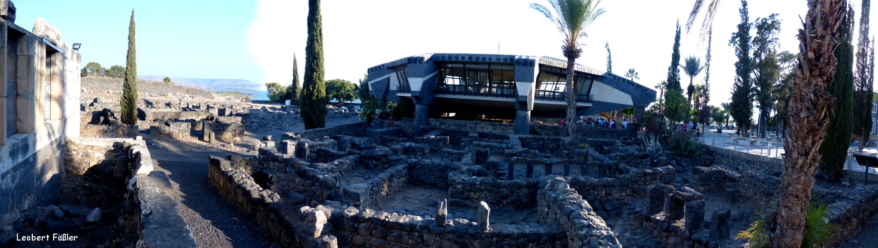 05-KapernaumKirche-Pan