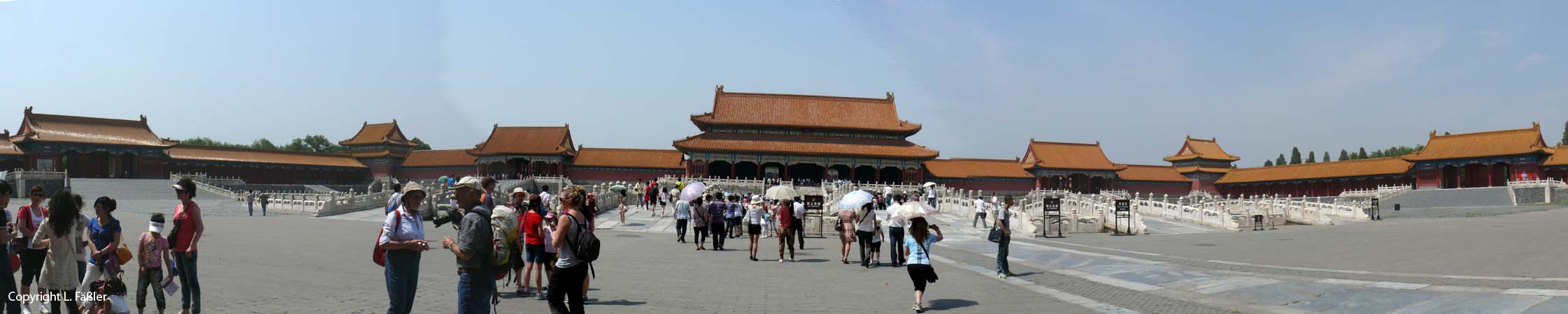 05_VerboteneStadt_Harmonie_Panorama