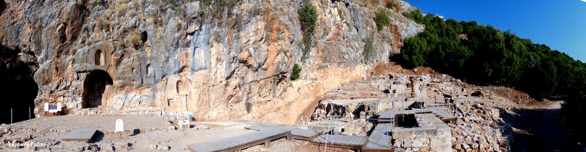 06-CaesareaPhilipi1-Pan