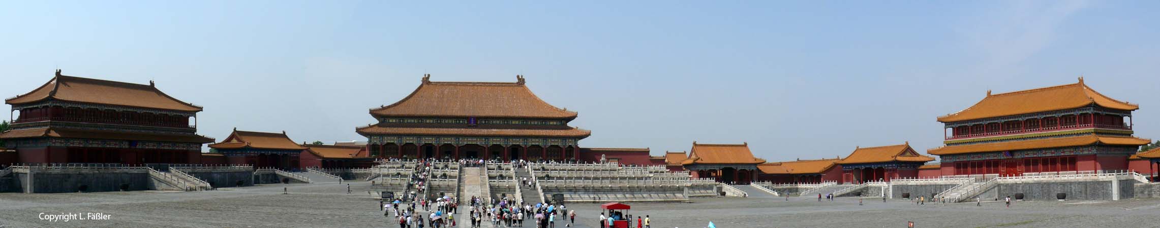 06_VerboteneStadt_Harmonie1_Panorama