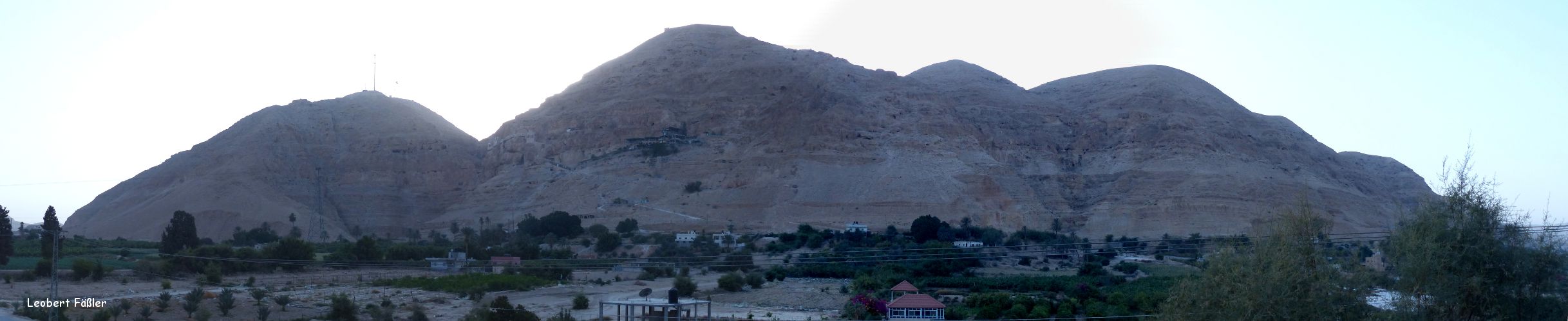 07-JerichoBergVersuchung-Pan