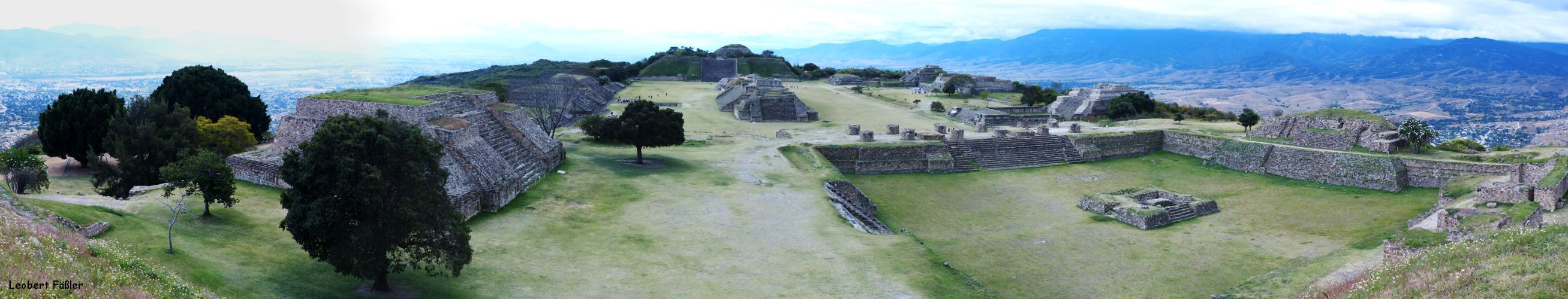 10-MonteAlban4
