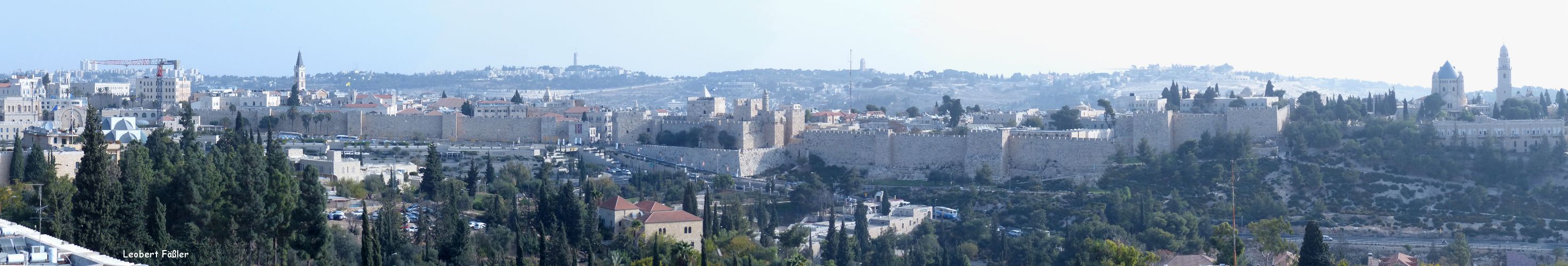 11-JerusalemVomHotel-Pan