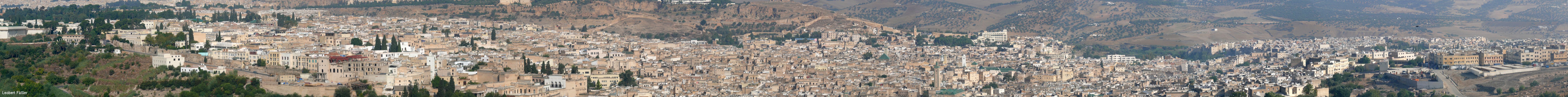 11_Fes_Uebersicht_andere_Seite