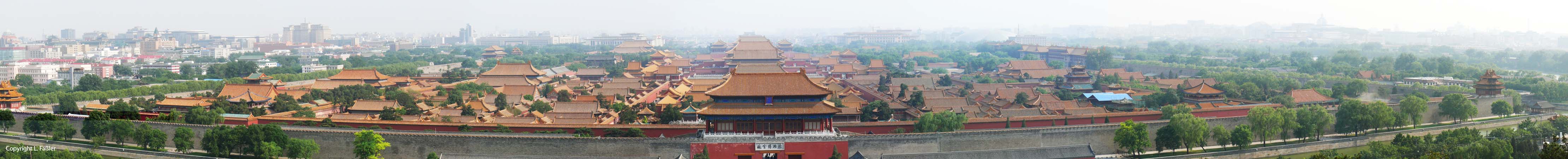 12_Verbotene_Stadt_Panorama