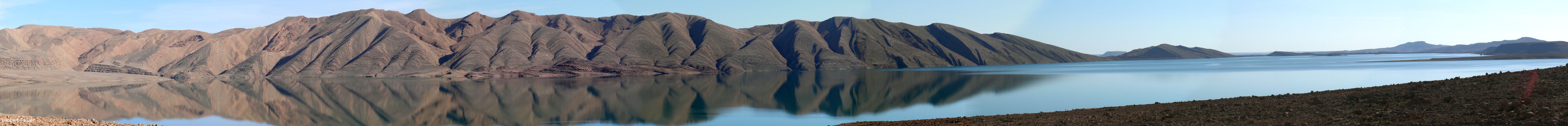 13_Stausee_bei_Er-Rachidia