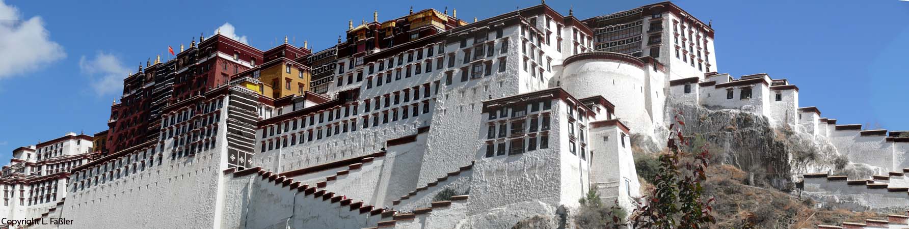 14_Potala_Panorama