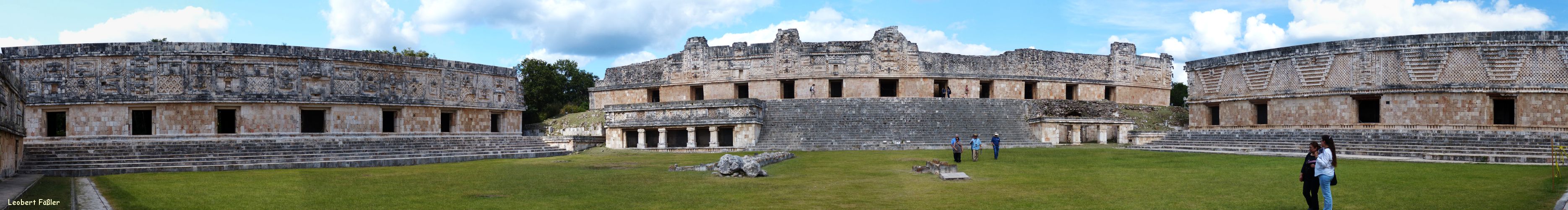15-Uxmal1
