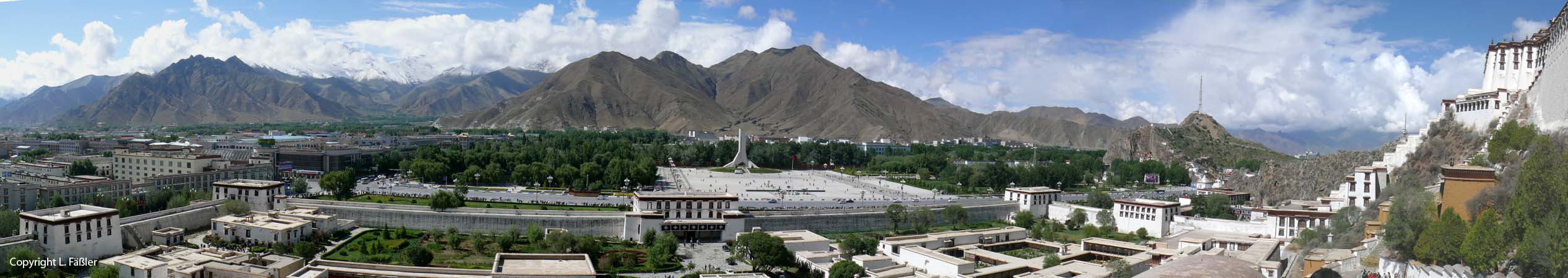 15_Befreiungsplatz_Panorama