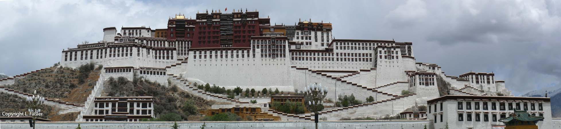 16_Potala_Panorama