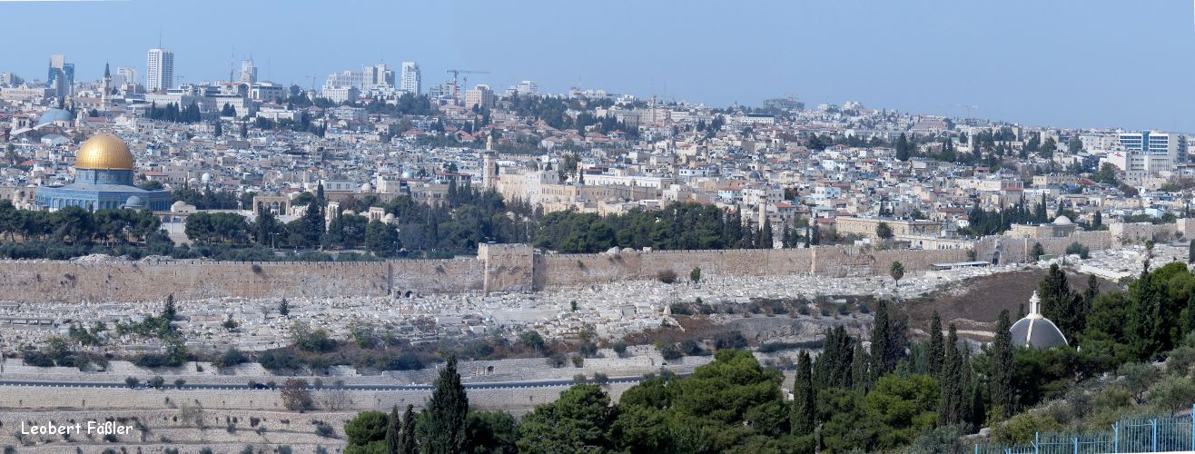 17-JerusalemTempelberg2-Pan