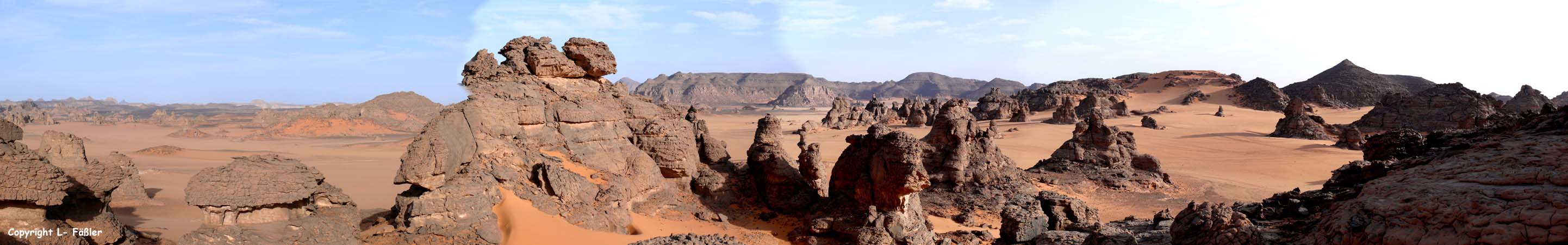 17-LandschaftTag4-2k