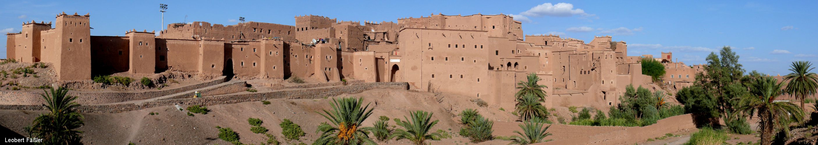 19_Kasbah_Taourit