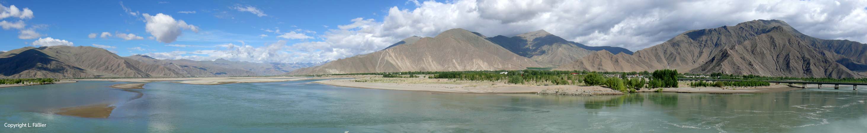 19_Tsangpo_Panorama