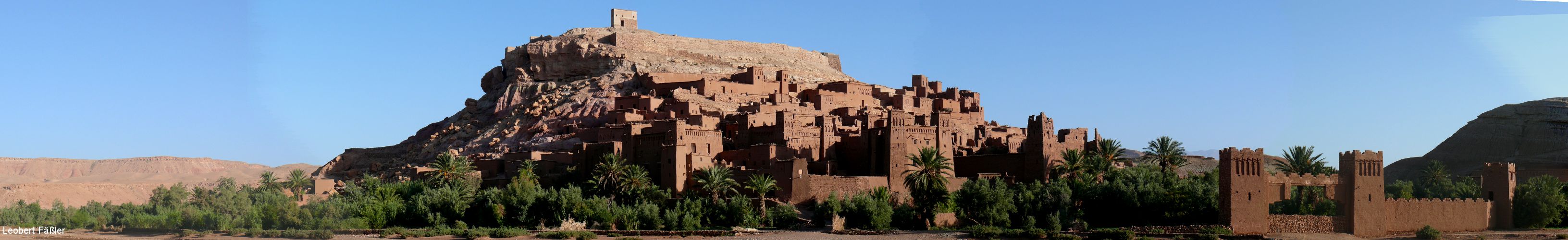 20_Kasbah_Ait_Benhaddou