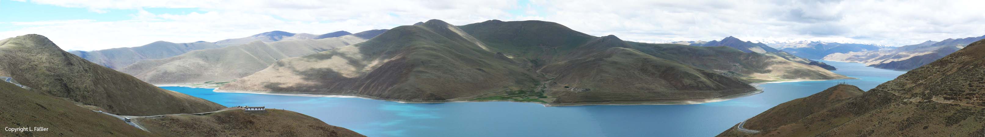 20_Yamdroksee_Panorama