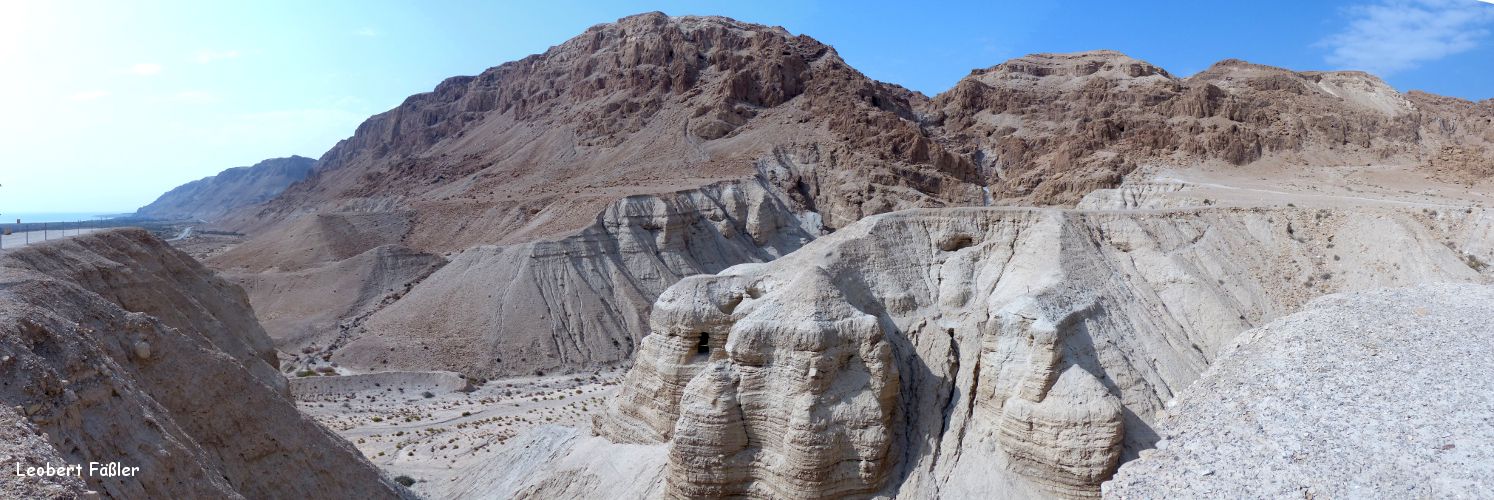 21-Qumran2-Pan